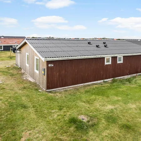 Beautiful In * טהיסטד