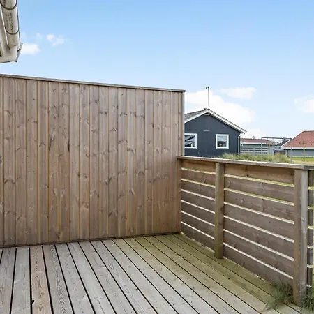 בית נופש Beautiful In *