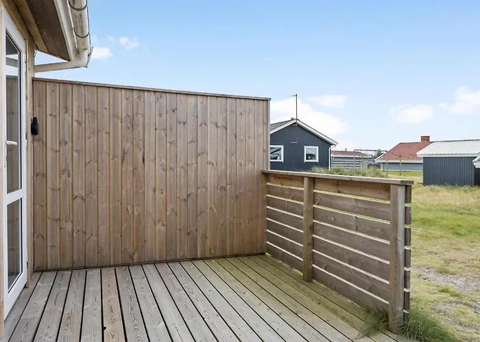 Сasa de vacaciones Beautiful In *